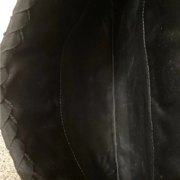 Bottega Veneta - Picture 9 of 16